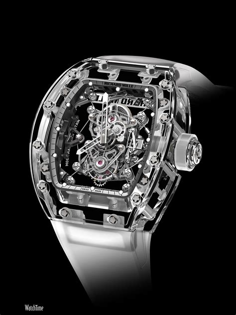 richard mille rm 56-02|rm 56 02 tourbillon sapphire.